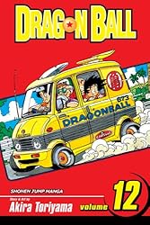 Kaz F 　DragonBall ドラゴンボール 英語版 1〜12 Kaz F DragonBall ドラゴンボール 英語版 1〜12 Amazon | Dragon