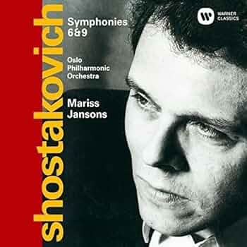 マリスヤンソンス指揮 ショスタコーヴィチ交響曲全集 513oPJvgYeL._UF350,350_QL50_.jpg