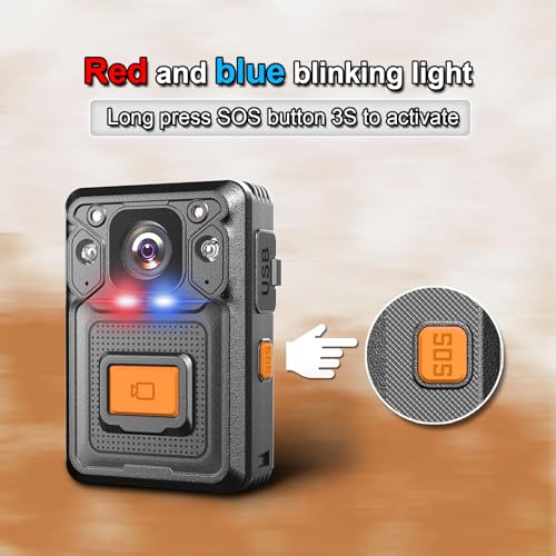 Self Cleaning cinema camera body System product image