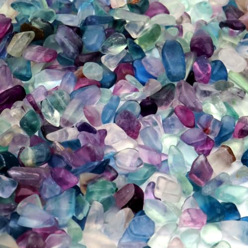 Amazon.co.jp: GOLD STONE: 天然石さざれ石