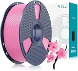 SUNLU PLA Plus