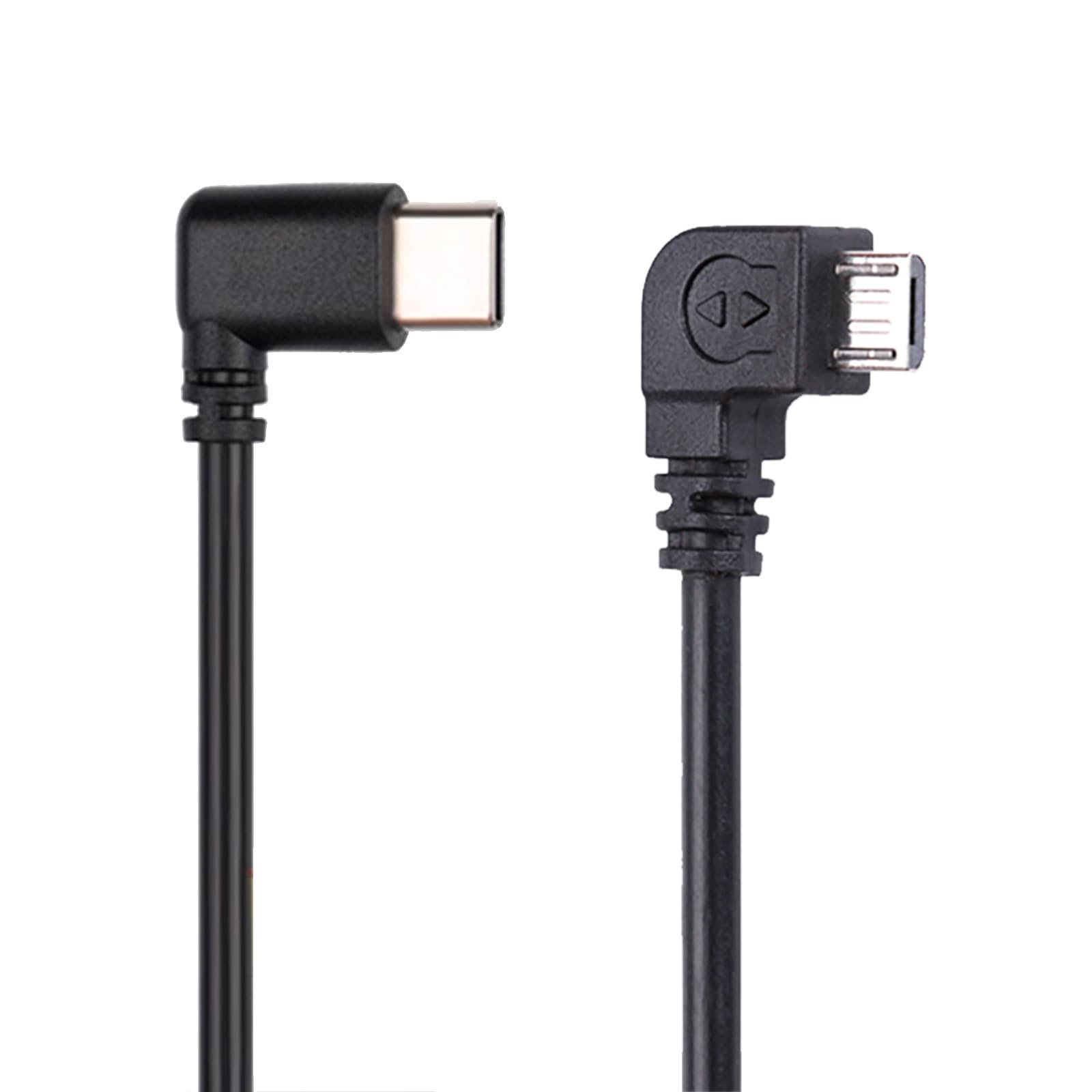 Amazon.com : RS Multi-Camera Control Cable(USB-C to Micro), Right