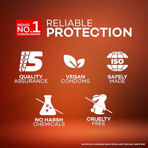 Technical Details - Image 6