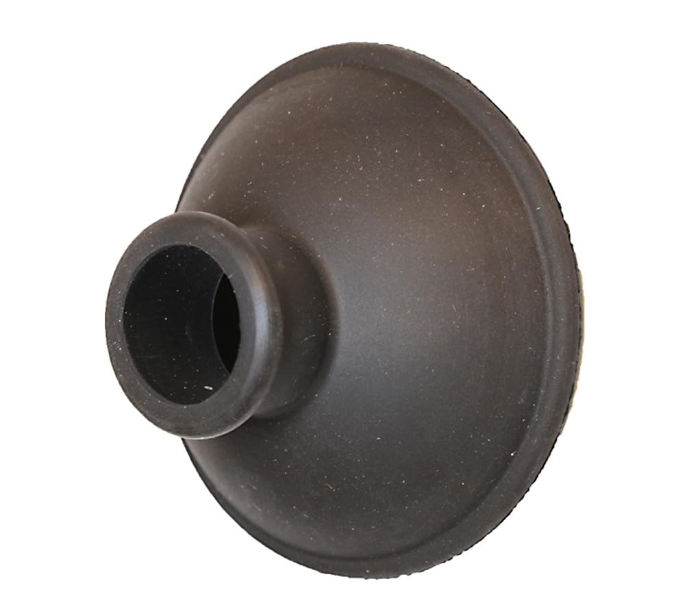 Mytee Products Boot Replaces OEM: 10427