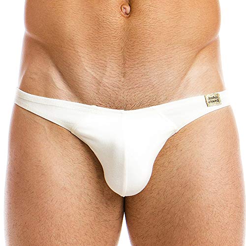 Modus vivendi luxury silk