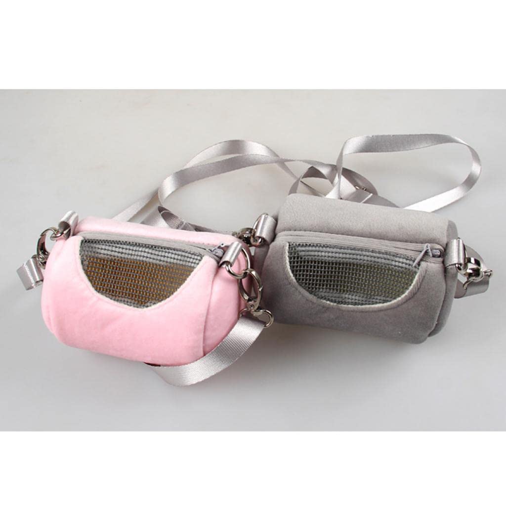 See full amazon price history chart for MERISHOPP Breathable Pet Small Animal Carrier Hamster Travel Bag Handbag Type 2 - Gray Pet Supplies | Small Animal Supplies | Carriers & Crates MERISHOPP Breathable Pet Small Animal Carrier Hamster Travel Bag Handbag Type 2 - Gray Pet Supplies | Small Animal Supplies | Carriers & Crates (B0CHWBL4DV) Amazon Price History, Amazon Price Tracker
