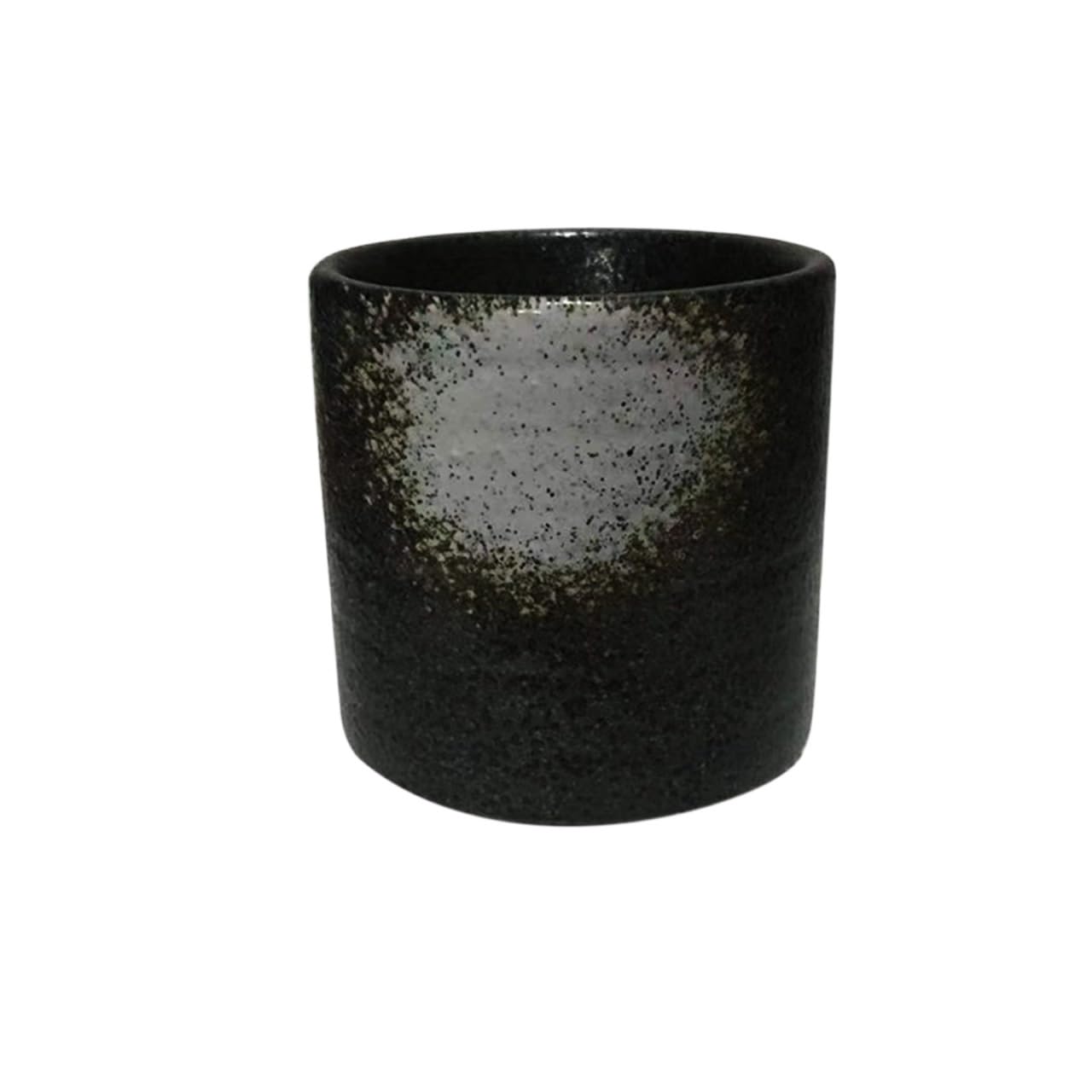 HLHLOP777 Coffee Mugs Small Capacity Simple Ceramic Mug Office Water Cup Home Coffee 200ml Coffee Cup