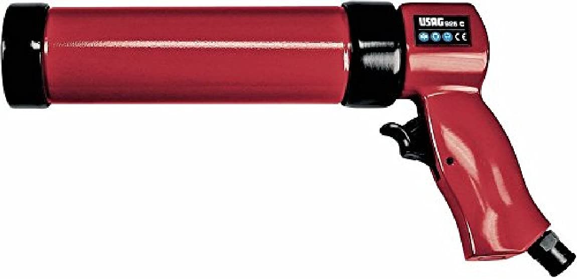 USAG - 925 C - Pistola per siliconare - U09250010