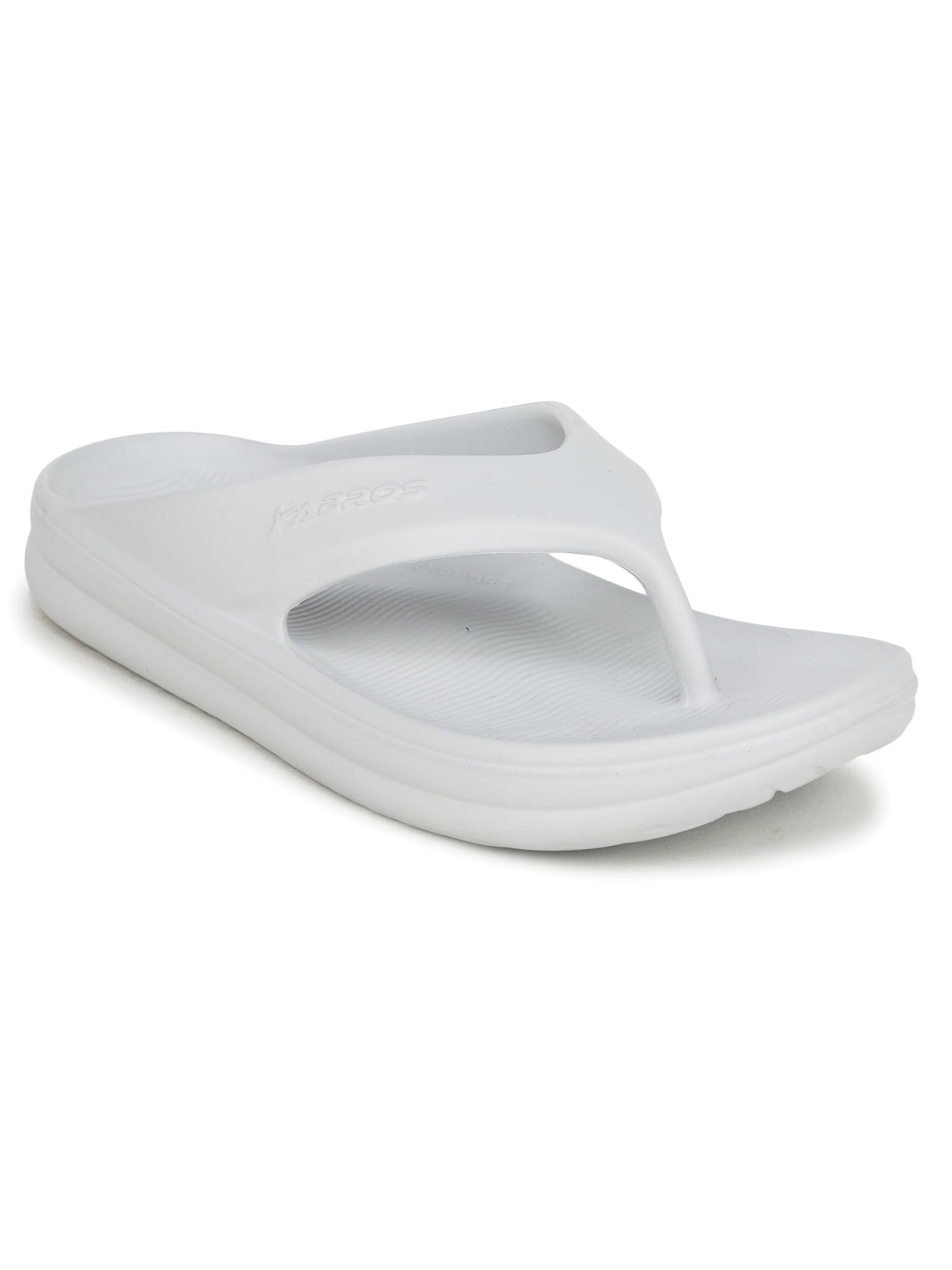 See full amazon price history chart for ABROS ZVG1121 AZVG1121 V Shape Slippers for Mens (L.GREY, 6) ABROS ZVG1121 AZVG1121 V Shape Slippers for Mens (L.GREY, 6) (B0CRKW2XBN) Amazon Price History, Amazon Price Tracker