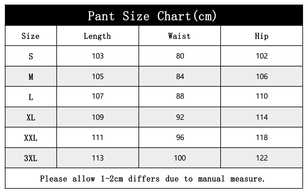 Czen Pantalones de Paintball para Hombre, Equipo de Combate, Pantalones tácticos BDU, Uniforme Militar, Pantalones Airsoft, Pantalones de Caza