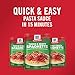 McCormick Thick & Zesty Spaghetti Sauce Mix, 1.37 oz