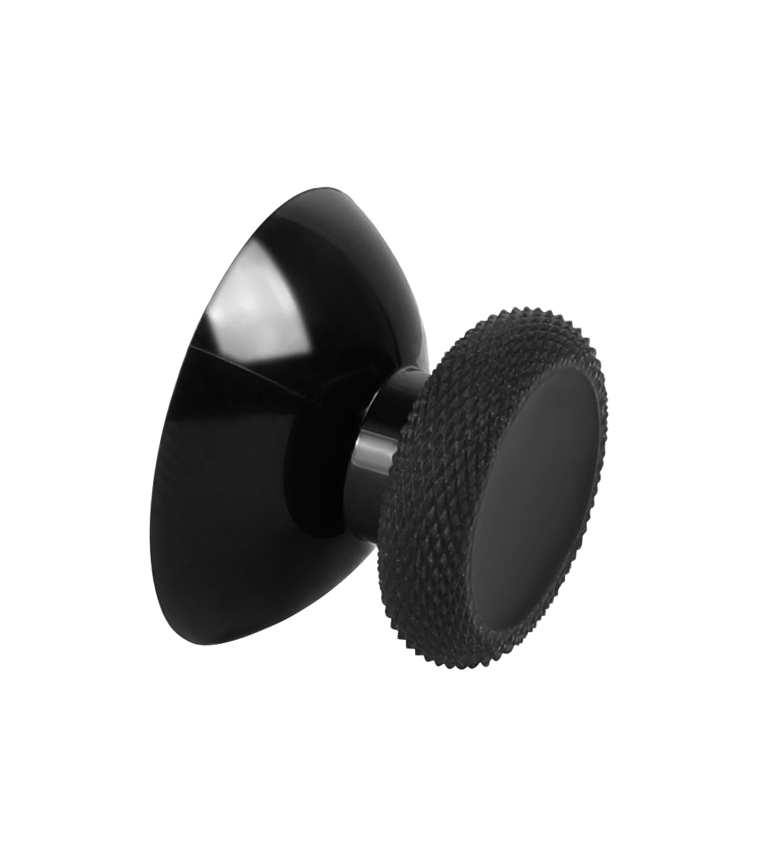 CAPSULE CONTROL ドックタグ Amazon.com: Ceozon Replacement Anti-Slip Thumbsticks Caps, Thumb