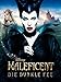 Fee günstig Kaufen-Maleficent - Die dunkle Fee [dt./OV]