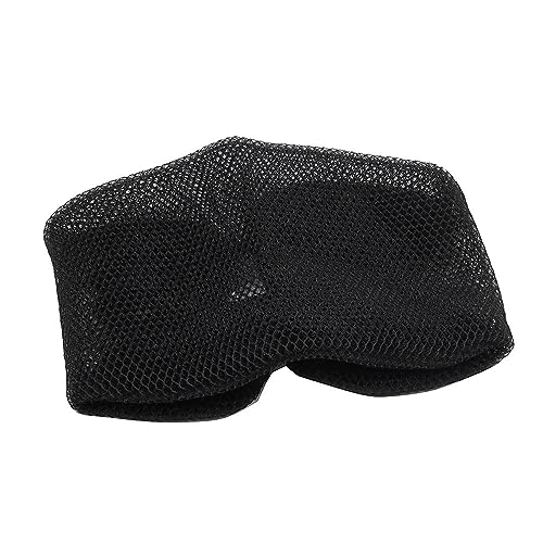 Housse de selle pour V85 TT Moto Guzzi 2019-2021 coussin de protection