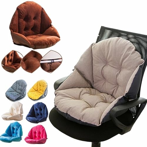 w NbV ֎q  CX ɑ΍ V[gNbV ̌^ xxbh Ȗ `FANbV e[N ֎qNbV d ԂƂ dp NbV  ΍ Ȃ߂炩 ӂӂ 􂦂