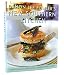 Damon Lee Fowler's New Southern Kitchen: Traditional Flavors for Contemporary Cooks