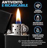 Generico B093T15HB6 lato 4