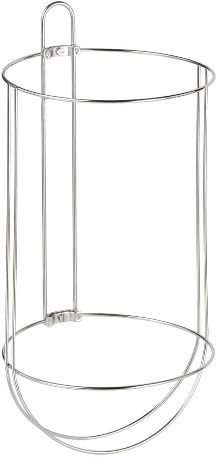 Polyform True Fit Fender Holder - 9" Diameter