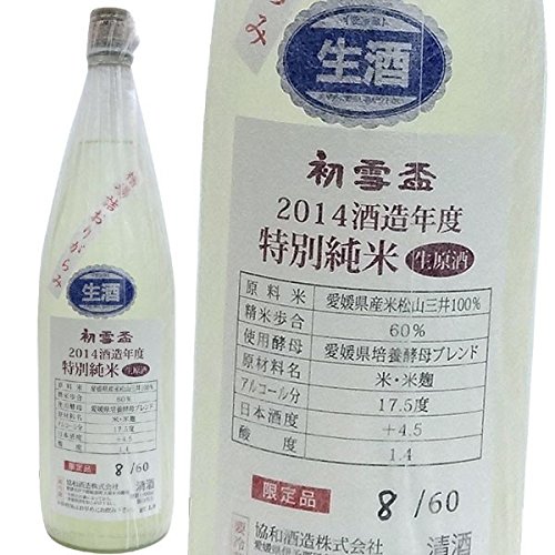 a u 肪 ʏĐ 1800ml
