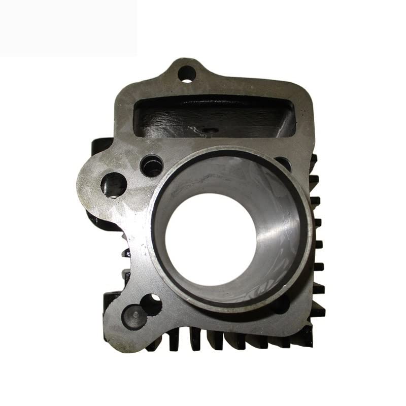 SET GUARNIZIONI COMPLETO PER BICI QUAD 70cc & 90cc, Testa E - Foto 9