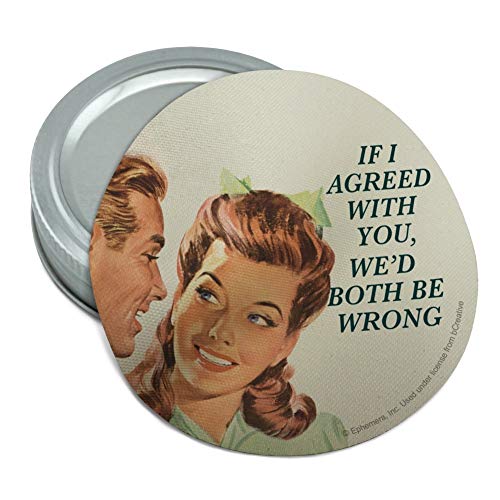 Andreas JO-CAH Custom Annas Hummingbird Jar Opener - 3 Pack