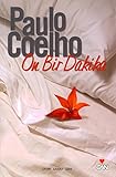 paulo coelho elf minuten hörbuch  On Bir Dakika. Elf Minuten.