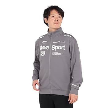 新品　DESCENTE マルチトレーニング スタンドジャケット NV Mサイズ 新品 DESCENTE マルチトレーニング スタンドジャケット NV Mサイズ