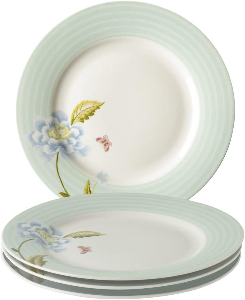 米 白米【令和6年産岩手県産ひとめぼれ25kg】 5kg×5 モチモチ柔らか！