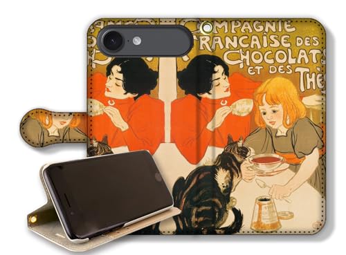 y蒠^X^h@\ziPhone17 Air݊ X}zP[X yE̖z ANThEX^ A[Ek[H[ A[g G |p m i L lR p (`R[gƍg̃tX, xg)