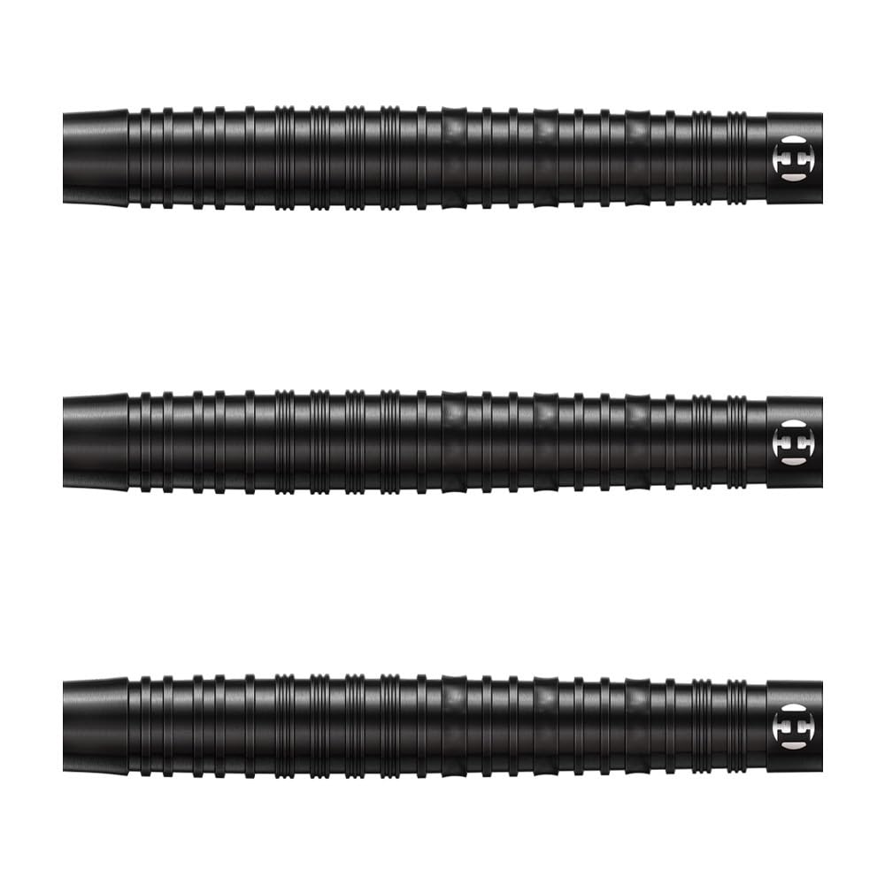 Amazon | Harrows ハローズ NX90 エヌエックス90 BLACK EDITION