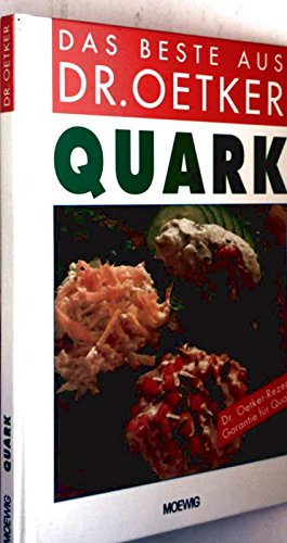 Quark