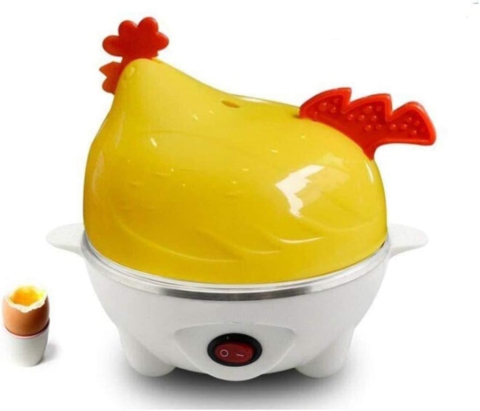 Egg-PoacherElectric-Rapid-Egg-Cooker-Egg-Steamer-Hard-Boiled-Poached-Scrambled-Eggs-Boiler-Maker