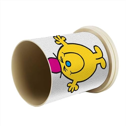 Mr Children y y M [ M yz_[ [ CNuV  ~` M e @\ [{bNX  g₷ ϕi ItBX ƒp ޔ a v[g