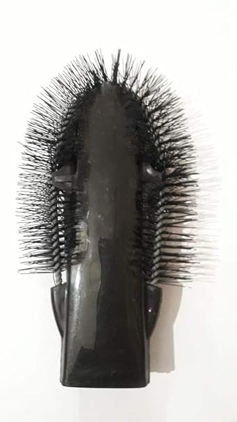 Euroclean Vacuum Cleaner Grill Cleaner