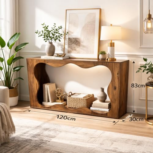 Opiniones de Credenza - los preferidos. 2 Imagen adicional