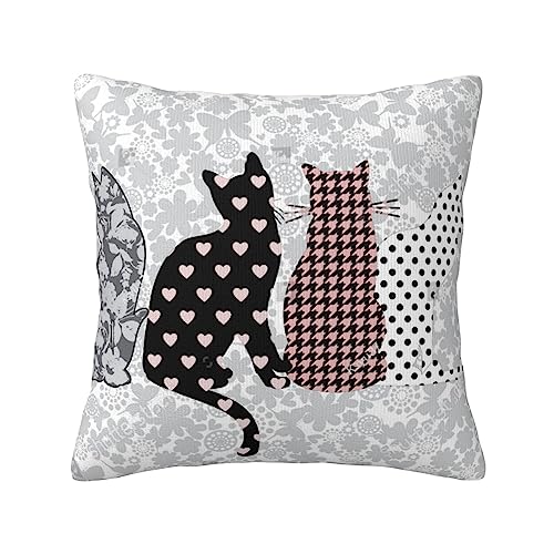 ԕ L n[g L Jo[ NbVJo[ ߂閍Jo[  \t@[NbV zcJo[ s[P[X ܂Jo[ ق _ lC CeA  ƒp 킢 45x45cm