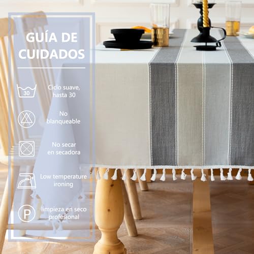 Accesorios De Mesa, Home Imagen adicional