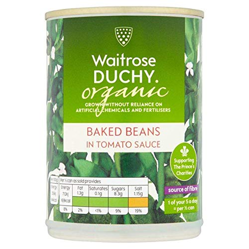 amazon-duchy-waitrose-organic-baked-beans-in-tomato-sauce-400g