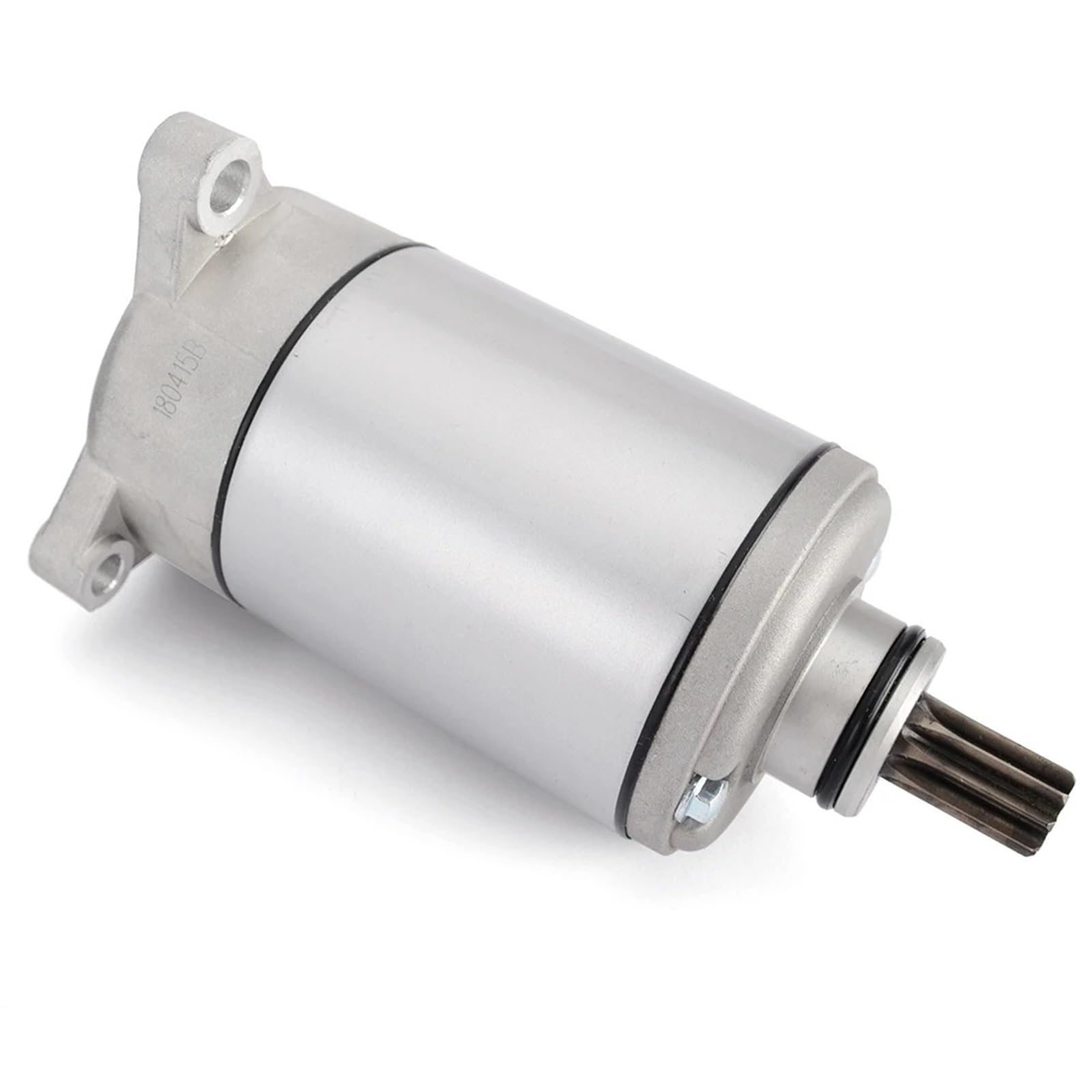 Motorino avviamento Per Stels ATV 800 GT UTV 800H Hisun 1000 NORDIK NK 800 SPORT Qlink COLEMAN 31200-010-0000 31200-F68-0000 LU029779 Motorino Di Avviamento