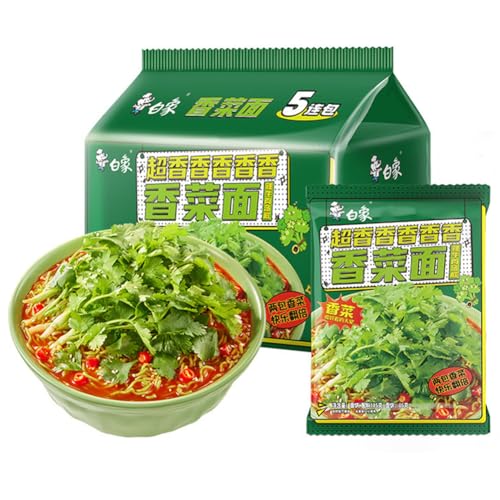 ֖ pN`[ ؃pP[L Ζ؂̖ ȃpN`[ HA CX^g[ [  CX^g  ʏ  ؐH 115g*5pbN (g}g)