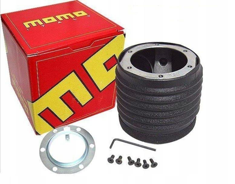 Mozzo volante compatibile con BMW 1502