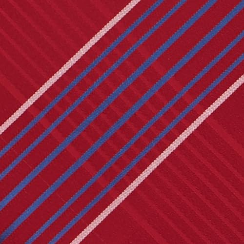 Image of tiemart Floppy Bow Tie