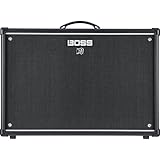 BOSS Katana-100/212 Gen 3 Guitar Amplifier |...