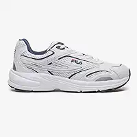 Tenis Fila Runner 2K Masculino