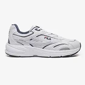 Tenis Fila Runner 2K Masculino