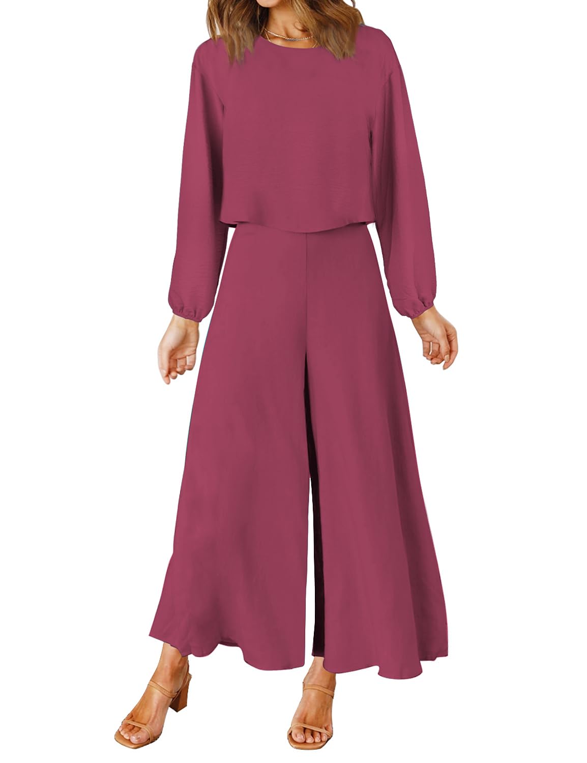 ROYLAMPwomens Modern/Fitted Modern/Fitted