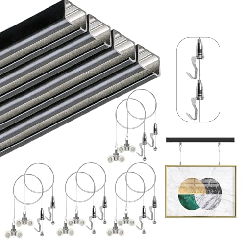 sN`[[ Twours U^sN`[[Zbg4m ubNVp [ C[[v tbN ZbgWp zfBXvCX^h G ʐ^ |X^[