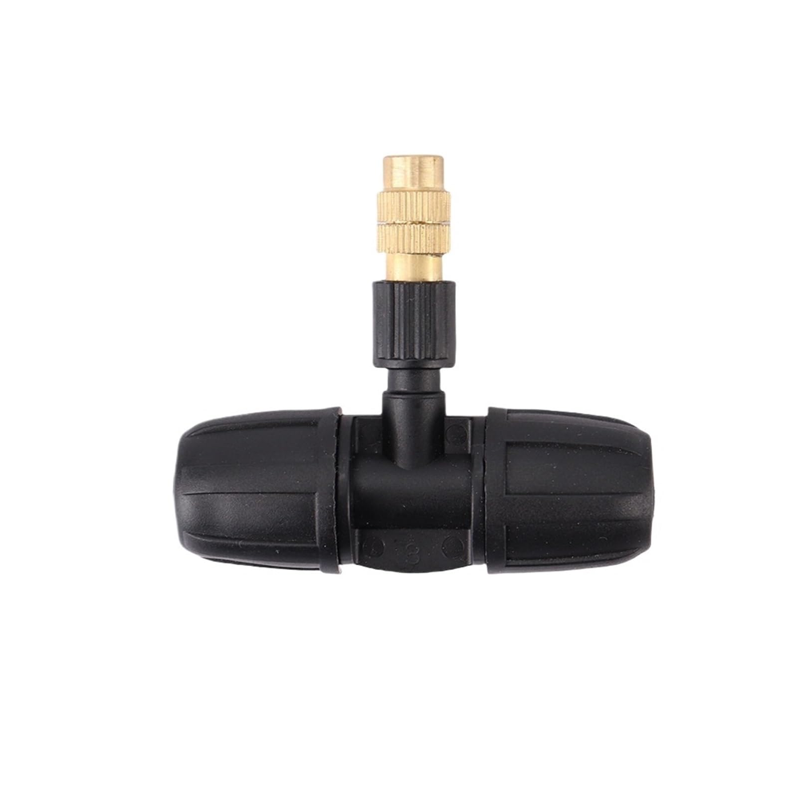 Lcvzxcfkx E Fficient Cooling Misting Nozzles High-Pressur Sprinkler Heads