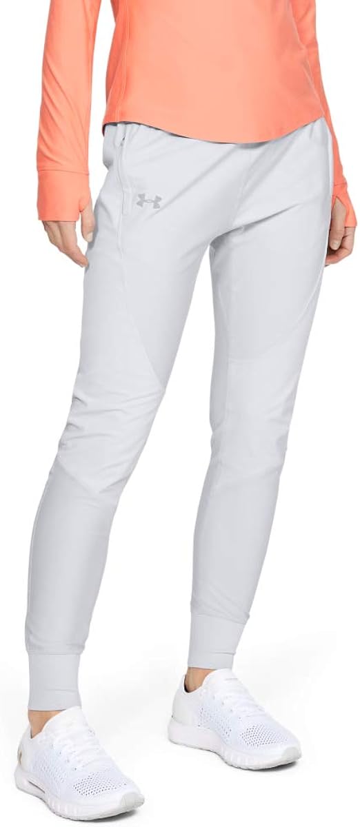 Qualifier Speedpocket Pants 