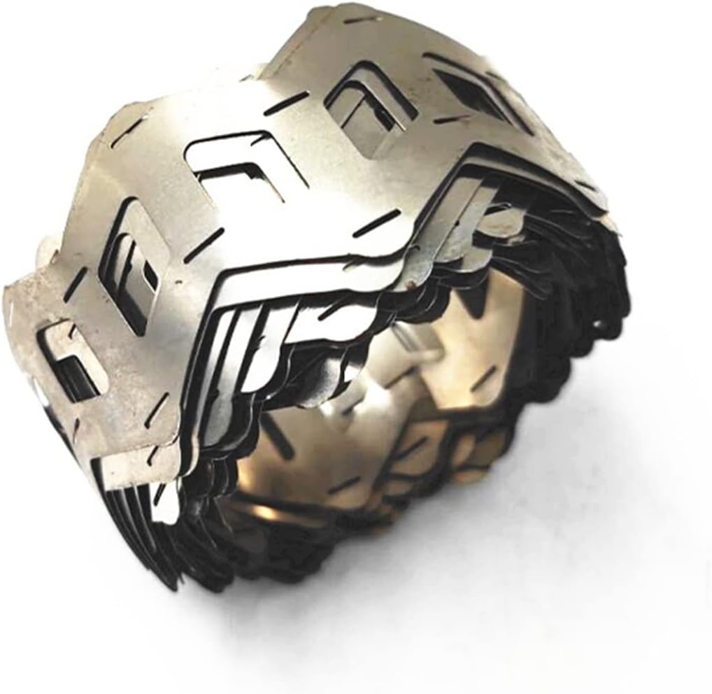 模写】/川合玉堂/枯木之鳩図/屋久杉箱二重箱付/絹表装/布袋屋掛軸HG-114